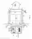 Fig. 04 - Ion implantation ion source, system and method