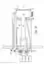 Fig. 08 - Ion implantation ion source, system and method
