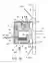 Fig. 09 - Ion implantation ion source, system and method