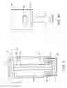 Fig. 10 - Ion implantation ion source, system and method