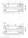 Fig. 11 - Ion implantation ion source, system and method