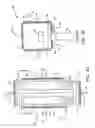 Fig. 12 - Ion implantation ion source, system and method