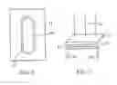 Fig. 15 - Ion implantation ion source, system and method