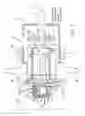 Fig. 16 - Ion implantation ion source, system and method