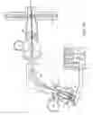 Fig. 17 - Ion implantation ion source, system and method