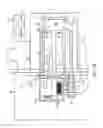 Fig. 20 - Ion implantation ion source, system and method