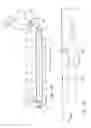 Fig. 21 - Ion implantation ion source, system and method