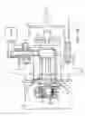 Fig. 34 - Ion implantation ion source, system and method