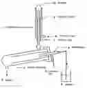 Fig. 01 - Corrosion-resistant member