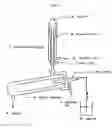Fig. 02 - Corrosion-resistant member