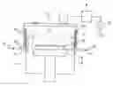 Fig. 01 - Plasma processing apparatus