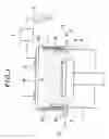 Fig. 02 - Plasma processing apparatus