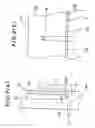 Fig. 03 - Plasma processing apparatus