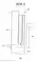 Fig. 04 - Plasma processing apparatus