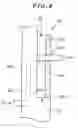 Fig. 05 - Plasma processing apparatus