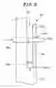 Fig. 07 - Plasma processing apparatus