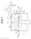 Fig. 08 - Plasma processing apparatus