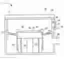 Fig. 01 - Method and apparatus for an improved baffle plate in a plasma processing system