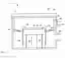 Fig. 02 - Method and apparatus for an improved baffle plate in a plasma processing system