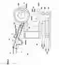 Fig. 03 - Device to apply rubber tape