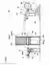 Fig. 04 - Device to apply rubber tape