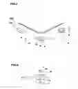 Fig. 05 - Device to apply rubber tape