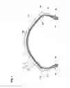 Fig. 07 - Device to apply rubber tape