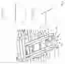 Fig. 04 - Device for placing a suspended label on a bottleneck