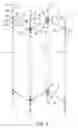 Fig. 04 - Modular folding screen
