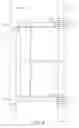 Fig. 07 - Modular folding screen