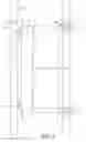 Fig. 08 - Modular folding screen