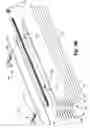Fig. 07 - OPERATING SYSTEM FOR COLLAPSIBLE COVERING FOR ARCHITECTURAL OPENINGS