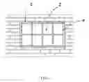 Fig. 02 - Protective system for windows and doors, assembly and installation thereof