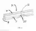 Fig. 04 - Protective system for windows and doors, assembly and installation thereof