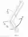 Fig. 05 - Protective system for windows and doors, assembly and installation thereof