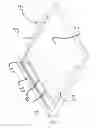 Fig. 06 - Protective system for windows and doors, assembly and installation thereof