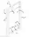 Fig. 07 - Protective system for windows and doors, assembly and installation thereof