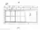 Fig. 08 - Protective system for windows and doors, assembly and installation thereof