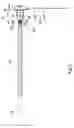 Fig. 04 - Window curtain pulling device