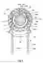 Fig. 06 - Window curtain pulling device