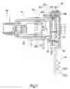 Fig. 08 - Window curtain pulling device