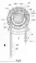 Fig. 09 - Window curtain pulling device