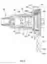 Fig. 10 - Window curtain pulling device