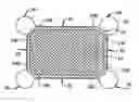 Fig. 01 - Collapsible auto shade