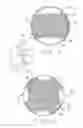 Fig. 02 - Collapsible auto shade