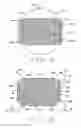 Fig. 04 - Collapsible auto shade