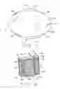 Fig. 05 - Collapsible auto shade