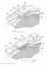 Fig. 09 - Collapsible auto shade