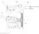 Fig. 01 - METHOD AND MACHINE FOR PRODUCING A FIBROUS WEB