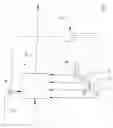 Fig. 04 - METHOD AND MACHINE FOR PRODUCING A FIBROUS WEB